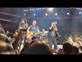 Bruce Springsteen- Pay Me My Money Down - St Paul, MN - 3/5/2023