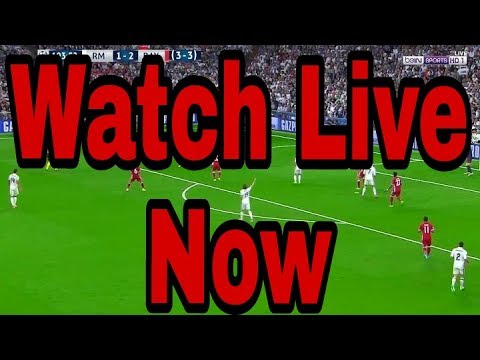 Portugal vs Mexico 18-06-2017 World Cup of Nations