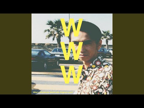 I WISH / 愛してます