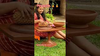 Download lagu at home cooking 🍍| traditional me pro mp3