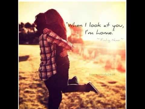 Zoly Pop   Noi ne potrivim cover