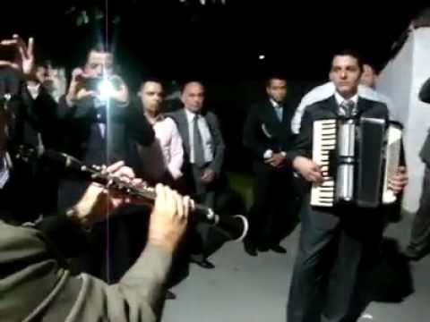 Tocada CCB Hino A paz de Deus meus irmãos estou partindo - trompete - trombone - acórdão e Bombardão