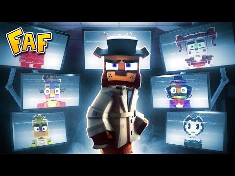 FAF: THE TRUTH - S2 EP6