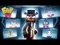 FAF: THE TRUTH - S2 EP6