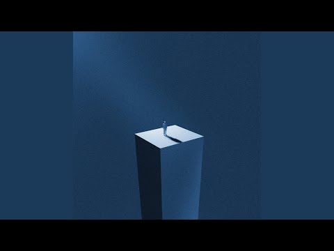 Video thumbnail for Moondog