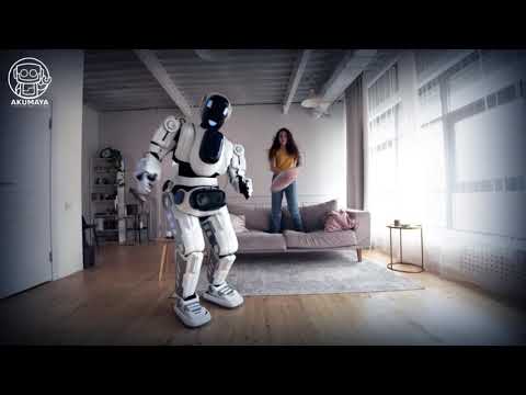 Curso Inteligencia artificial para niños