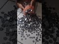 Continuação Do Cofrinho 2021