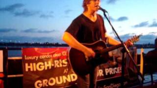 Rhett Miller - Like Love - San Diego