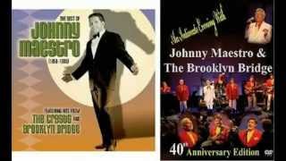 WELCOME ME LOVE--THE BROOKLYN BRIDGE (ALTERNATE VERSION) 720P