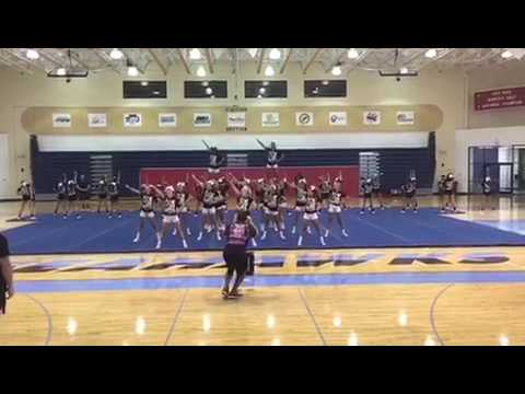 trim 3AABFCC1 892F 4906 9DFF 7D0F591ABDFB