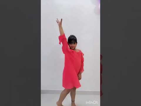 #flowerbyjisoo | Dance By Sanyukta | #hightlights #subscribe #viral #follower #youtube