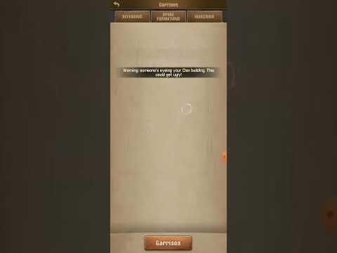 Season 4 War Montage: Lvl 20 Junkyard Bloody War Part 3 | #TWDSurvivors