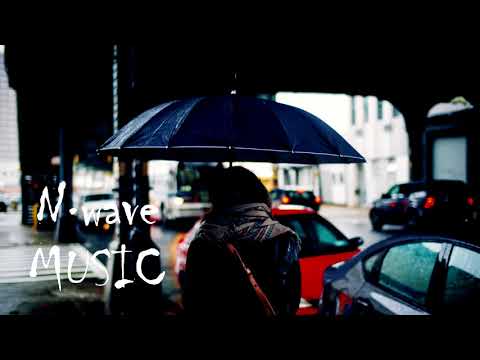 Rachael Yamagata - Be Be Your Love