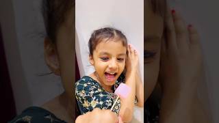 Tell me this candy name ? #shorts