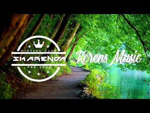 JURONS SAH × GUETTO × JPOD (4SND BOYZ) PSM 2022