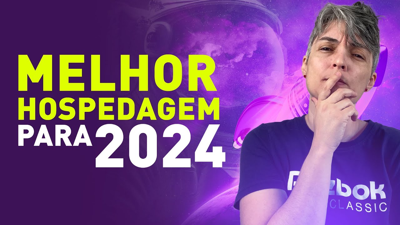 Hospedagem de Sites: Essa é a melhor opção para 2024 [TURBO CLOUD]