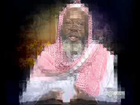 GRTS 08 08 2011 2110 GMT