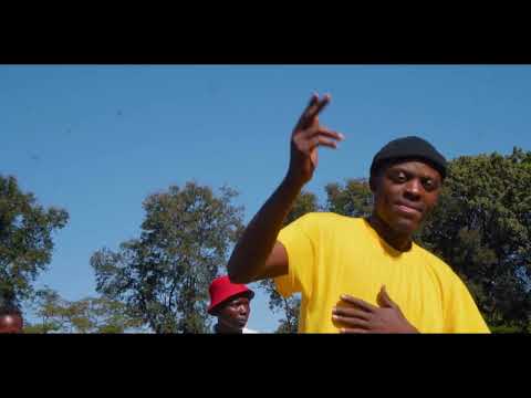Twoceez _stable(official video_dr legancy)