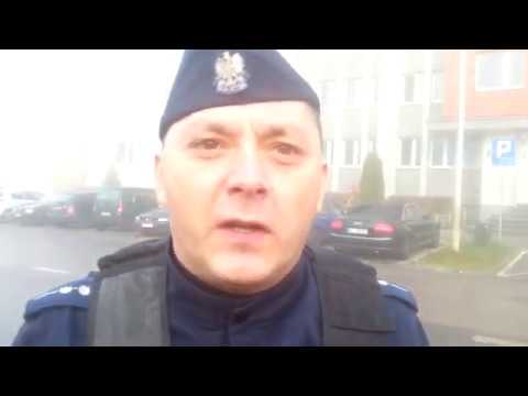 Od teraz władza w rękach