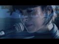 Daughter - Festival No.6 Diary (featuring "Amsterdam ...