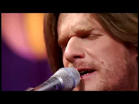 Video thumbnail for O Preço [Acústico MTV]