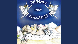 Vuggevise (Cradle-song) , Opus 4 No. 3 (feat. Halfdan Kjerulf) (Synthesizer Arranged)