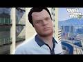 Whiteboy Trolling Clips 108