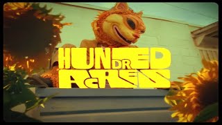 Download lagu Noname - Hundred Acres ft. Devin Morrison mp3