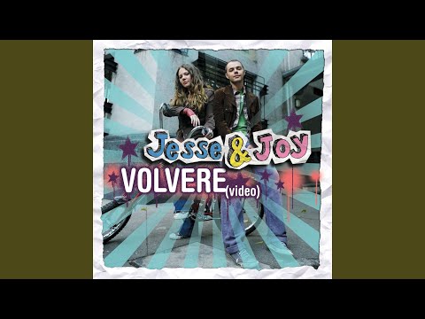 Espacio sideral (Versión espacial)