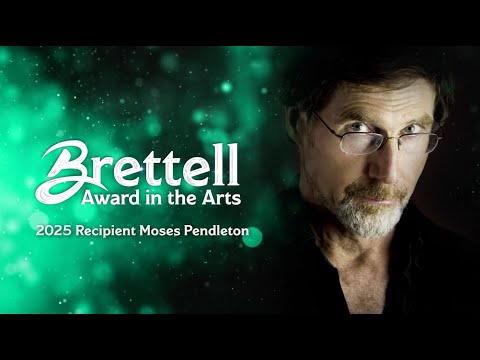 Bass School at UT Dallas and UT Dallas