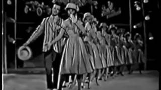 Robert Goulet "I Still Get Jealous"