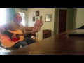 Powerful song ,the river by Don Henley ,kind of explains the divide in a nut shell,a premiere enviro