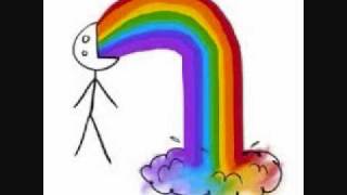 Timmy Thomas - Rainbow Power