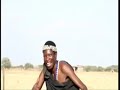LUNG WECHA NGW ANAITULI MABADILIKO