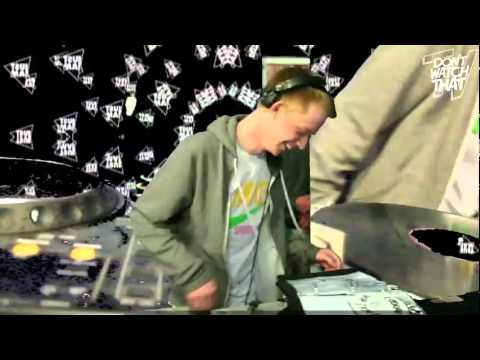 JUST JAM 49 PEDRO123