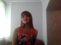 Беспоясна Ольга-- Cover: Злата Огневич "Моя Мелодiя" 