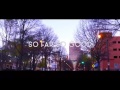 So Far So Good  Phyno Official video