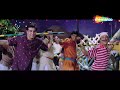 Raat Ko 12 Baje Jagannath Shatrughan Sinha Beena Sangeeta Bijlani Ronit Roy Paintal