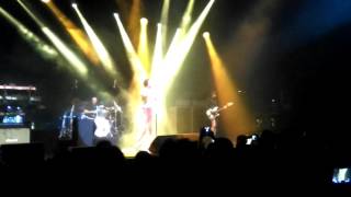 Primal Scream - (I'm Gonna) Cry Myself Blind