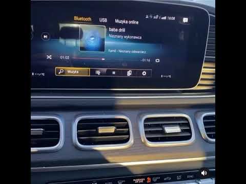 Bibic - Suki Wołają Habibi (Snippet) #gm2l #bibic