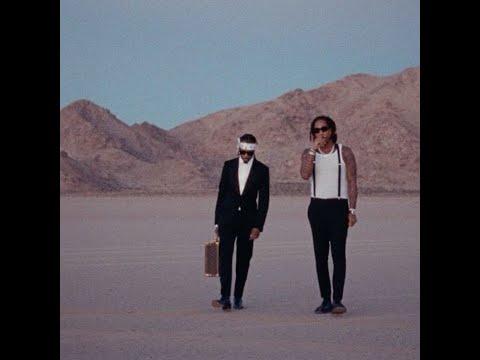 (FREE) METRO BOOMIN x FUTURE TYPE BEAT - "BRUDDA" | FREESTYLE  RAP BEAT | TRAP TYPE BEAT 2026