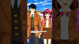 Download lagu MARVIN DAN CHIKA KENA MENTAL #perjalananmenyenangkan #sakuraschoolsimulator #sakura mp3 Download lagu MARVIN DAN CHIKA KENA MENTAL #perjalananmenyenangkan #sakuraschoolsimulator #sakura mp3