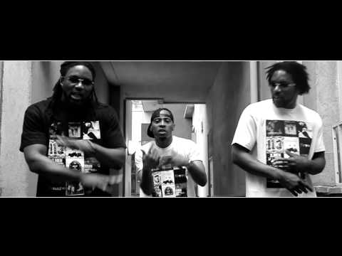 2 BAL "6'56 pour 2012"  (Version complète)