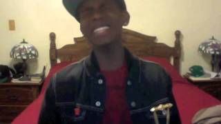 Trust Issues (remix) - Jordan Grizzle