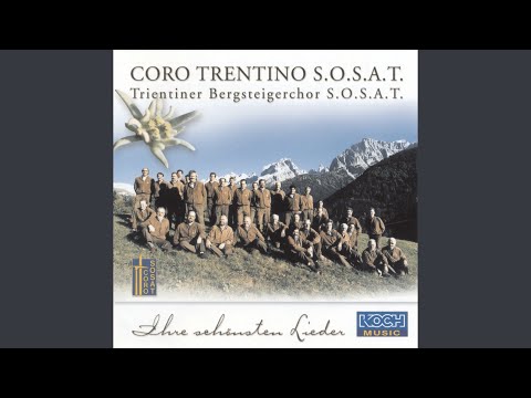 La Paganela (Die Paganella)