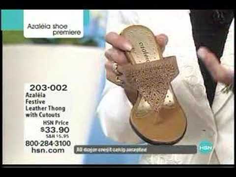 bobby ray carter thong shoes