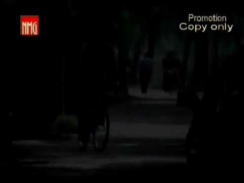 苏有朋-我的好心情 (Su You Peng-Wo De Hao Xin Qing)