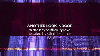 Video Performance II - Another look indoor to the next difficulty leve