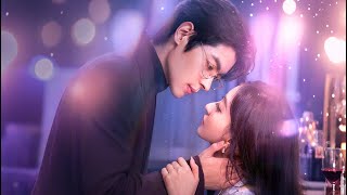 Dejando a Mi Esposo Multimillonario(Doblado) | DramaWave