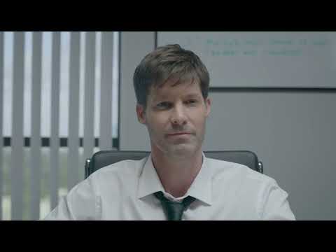 A night out at Seminole Hard Rock Tampa - Discover Your Rhythm